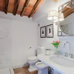 Domus Francigena * Lukka