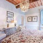 Willa Domus Francigena