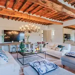 Domus Francigena *