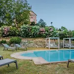 Domus Francigena