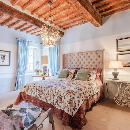 Domus Francigena *