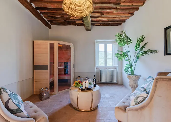 فيلة Domus Francigena