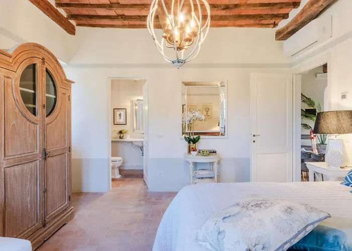 فيلة Domus Francigena *