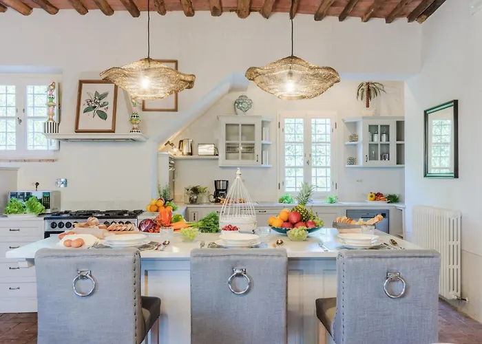 فيلة Domus Francigena